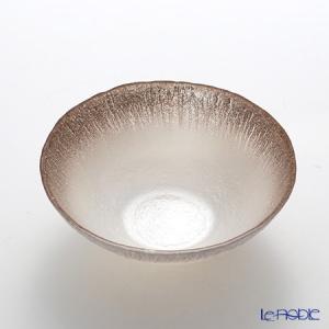 GRANDUCA ジノリ1735／リチャード ジノリ グランデューカ フルーツ