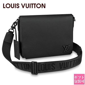 LOUIS VUITTON（ルイ・ヴィトン） バッグ ショルダー メンズ