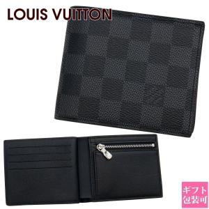 LOUIS VUITTON（ルイ・ヴィトン） 【並行輸入品】ルイヴィトン 財布