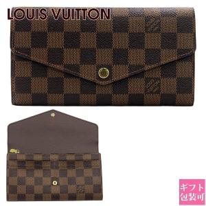 LOUIS VUITTON（ルイ・ヴィトン） 【新品】ルイヴィトン 長財布