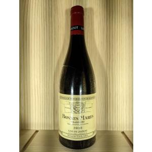 2018 ラトリシエール シャンベルタン グラン クリュ 750ml ドメーヌ