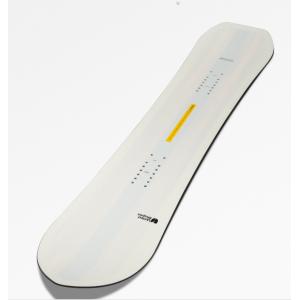 LehmanStick 如意棒/リーマンスティック ニョイボウ パウダーボード