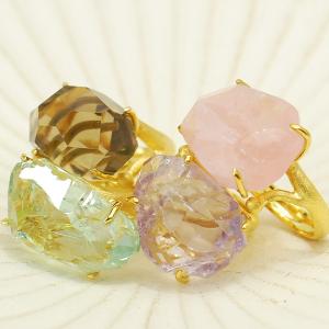 SWAROVSKI（スワロフスキー） ディズニー 不思議の国のアリス Alice in