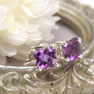 青メノウ カメオ ブローチペンダント K18YG Pt900 緻密な彫刻が美しい