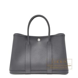 ガーデンパーティー エルメス ガーデンパーティ30/TPM エトゥープ