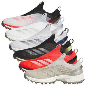 adidas（アディダス） (クリアランス)アディダス ゴルフ アディゼロ