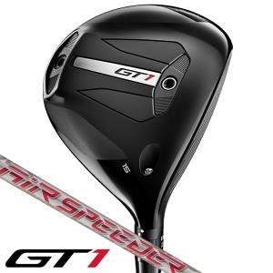 Titleist（タイトリスト） TSR2 TENSEI PRO 1K HYBRID 70