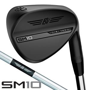 Titleist（タイトリスト） 限定モデル 2本セット ボーケイ SM8