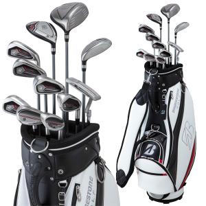 Titleist（タイトリスト） 2024 プロV1x レフトダッシュ ゴルフボール