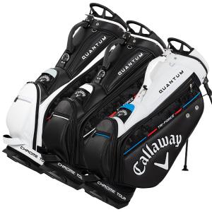 Callaway（キャロウェイ） (限定品) ツアー スタンド キャディバッグ