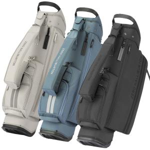 Titleist（タイトリスト） 【送料無料】【日本正規品】 シティ