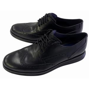 COLE HAAN（コールハーン） 「コールハーン」ZEROGRAND WING OXFORD