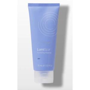 NU SKIN（ニュースキン） genLOC ルミスパ トリートメント クレンザー