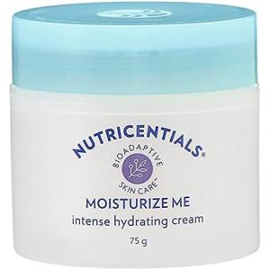 2026年3月】ニュースキンエンハンサー（NU SKIN／スキンケアクリーム