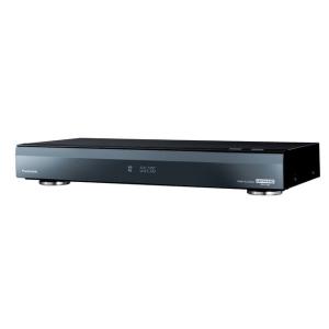 Panasonic DMR-4CW101 DIGA ブルーレイ、DVDレコーダー本体 - 最安値