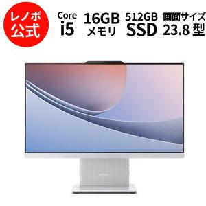 デスクトップ hp ProDesk 600 G3 SFF Core i5-6500 3.20GHz 8GB 256GB