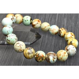 1点物】AAA透明◇キャッツアイ効果 クンツァイト(ヒデナイト) 7mm