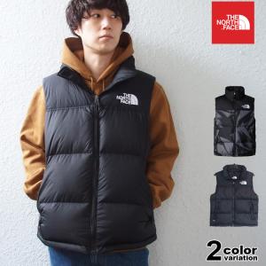 THE NORTH FACE（ザ ノースフェイス） 大きいサイズ メンズ ノース