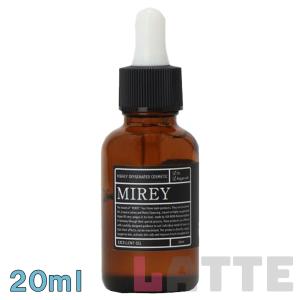 MIREY（ミレイ） モイストクレンジング 500ml（サロンサイズ 業務用