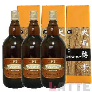 バイオコンク 乳酸菌 清涼飲料水 100ml（50ml×2本） : PositivoRegalo