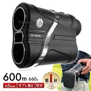 P700シリーズ P7CB IRON アイアン5本set(6I-PW) 2024年モデル[6P