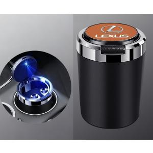 LS 灰皿(プレミアム) レクサス純正部品 GVF50 GVF55 VXFA50 VXFA55