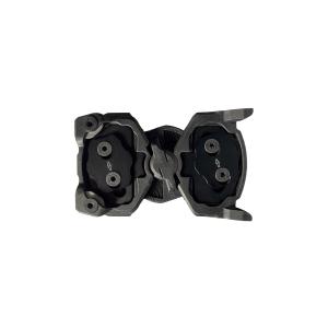 karakoram（カラコラム） ビンディング スノーボード EVA FOOTBEDS for