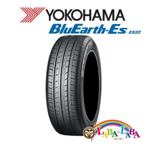 ヨコハマタイヤ（YOKOHAMA TIRE） YOKOHAMA BluEarth-Es ES32 155