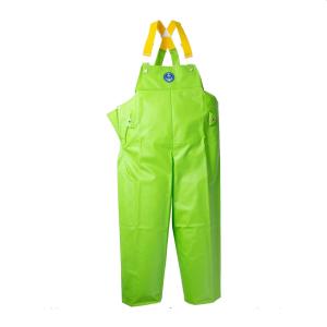 尾崎産業 上下セット販売 漁師用カッパ 水産合羽 釣り アウトドア 軽量