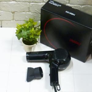 AF-711 kaze pro(カゼプロ)ドライヤー : 愛らんどびゅーてぃ - 通販