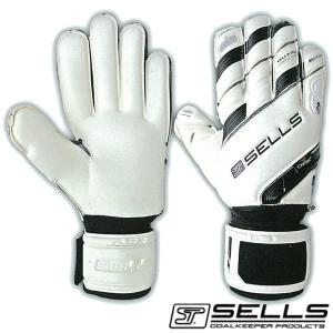 セルス キーパーグローブ SELLS:ラップエリートアクアSGP1414 : Lacos