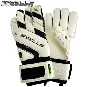 セルス キーパーグローブ SELLS:ラップエリートアクアSGP1414 : Lacos