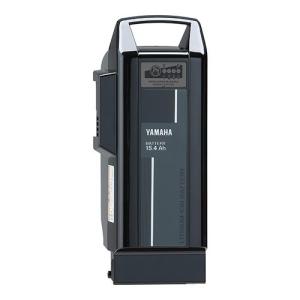 YAMAHA（ヤマハ） パス 電動自転車用リチウムイオンバッテリーBOX ASSY