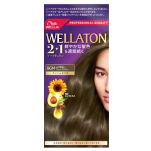 サロンドプロ カラートリートメント ナチュラルブラック ( 180g