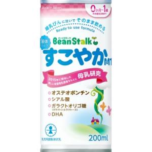 送料無料○6種類22本】粉ミルク 6大ブランド お試し セット【各400ml