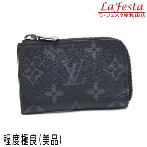 LOUIS VUITTON（ルイ・ヴィトン） ルイ ヴィトン タイガラマ