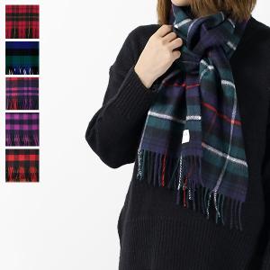 Johnstons of Elgin（ジョンストンズ オブ エルガン） Johnstons