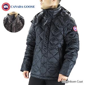 CANADA GOOSE（カナダグース） Expedition Parka エクスペディション