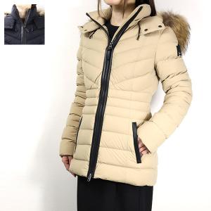 Mackage マッカージュ ダウン アウター ジェニ エフ JENI-F ダウン