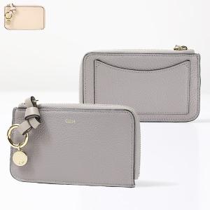 GUCCI（グッチ） カードケース レディース GGマーモント レザー 定期