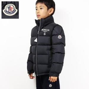 MONCLER（モンクレール） MONCLER BABY ベビー ダウンベスト AMY