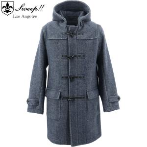 Mackintosh（マッキントッシュ） マッキントッシュ104 G/WEIR ゴム