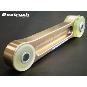 STI ギヤシフトレバーASSY(5MT) ST3501021000 スバル インプレッサ