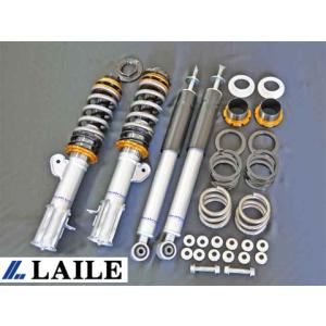 TEIN（テイン） 車高調 FLEX Z VSUB8-C1AS2 スイフト スポーツ ZC33S