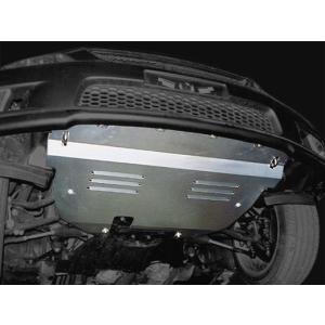 トヨタ（TOYOTA） ラジエタークーリングパネル アルテッツァ SXE10