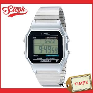 TIMEX（タイメックス） 【あすつく対応】TIMEX 腕時計 CLASSIC