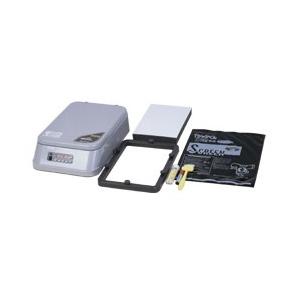 ホリゾン Tシャツくん ワイド製版機 シルクスクリーンプリント [旧太陽