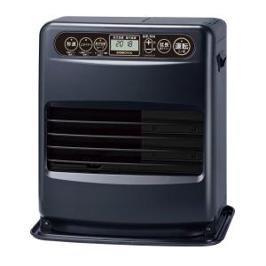 ダイニチ（Dainichi） FWY-32R3-W (ムーンホワイト) 石油 ファン