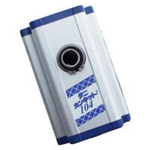 ハウス食品 東都興業 ハウス谷部・高所巻上げ換気装置 ニュータニカン