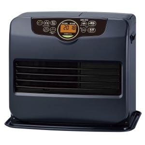 CORONA（コロナ） FH-VX4625BY(H) 石油ファンヒーター VXシリーズ